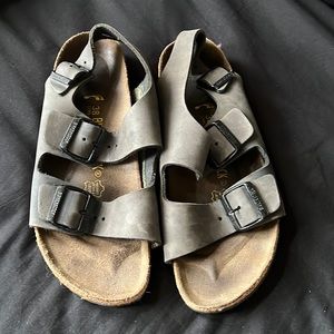 birkenstock